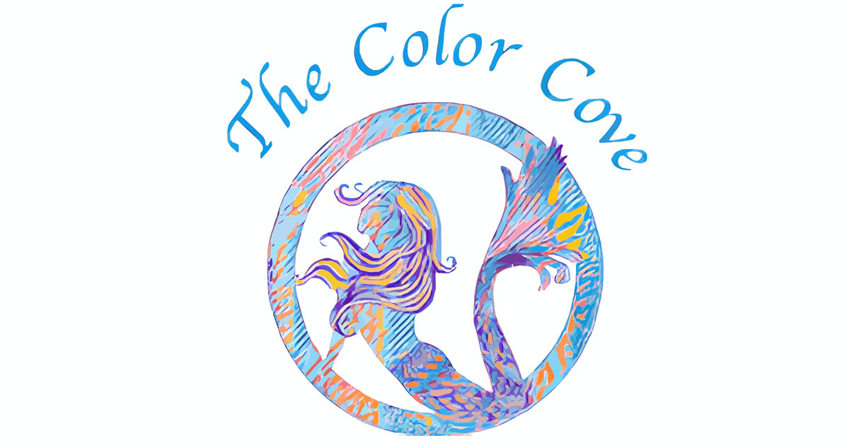 Bangs That Flatter Your Face: How to Choose the Right Style - The Color ...
