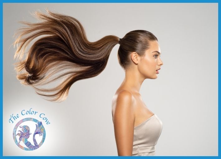 Establishing the Right Hair Care Routine for You