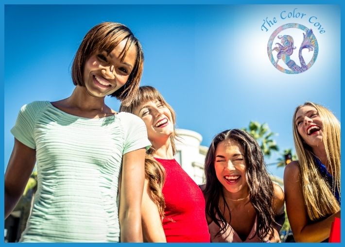 The Ultimate Guide to Hydration for All Hair Textures