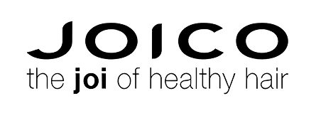 Joico Logo