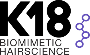K18 Logo