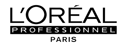 Loreal Logo