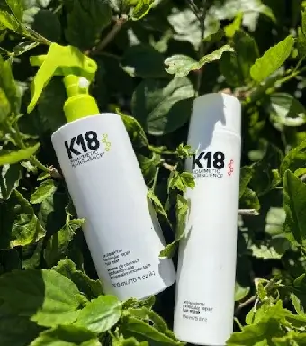 Hair Treatment Services, The Color Cove Hair Salon Fort Lauderdale