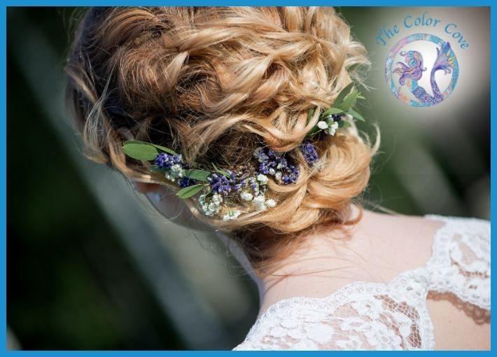 10 Gorgeous Wedding Hair Ideas & Trends to Elevate Your Bridal Look