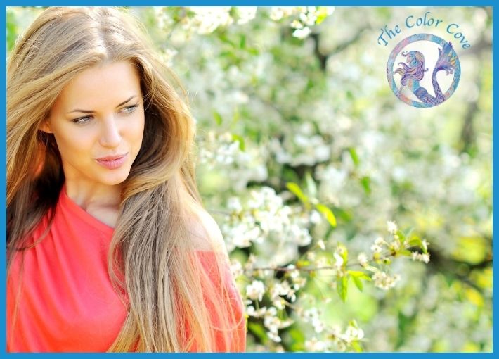 Spring Hair Refresh: Effortless, Elevated, and Made for You
